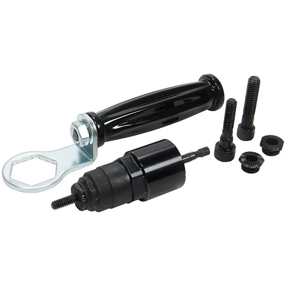 Allstar Performance All19450 Rivet Nut Installation Tool 1
