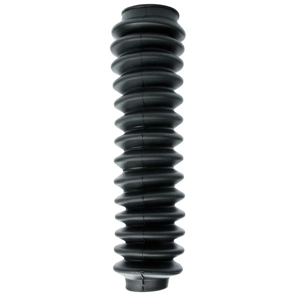 Allstar Performance Shock Boots & Bellows – Reinforced Protective Covers (All64198) 1