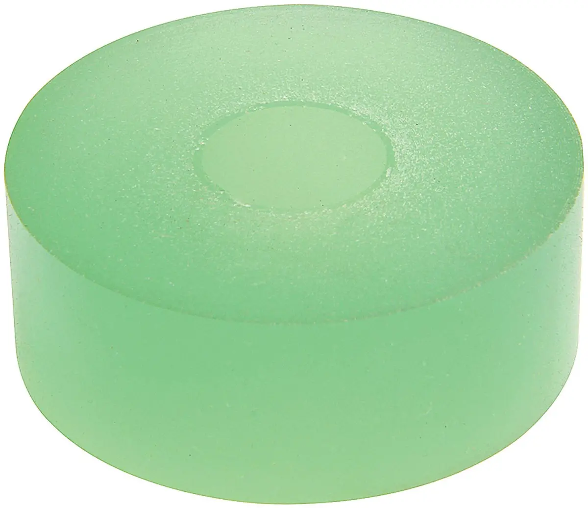 Allstar Performance Shock Bump Stop Pucks – All64371 1