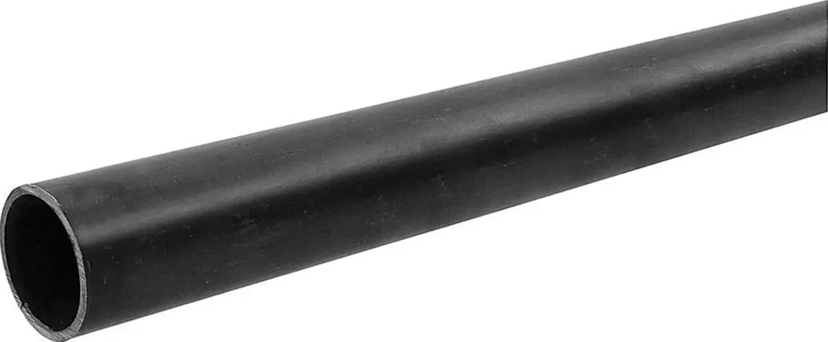 Allstar Performance All22127-4 Dom Steel Tubing For Chassis And Roll Cage Fabrication 1