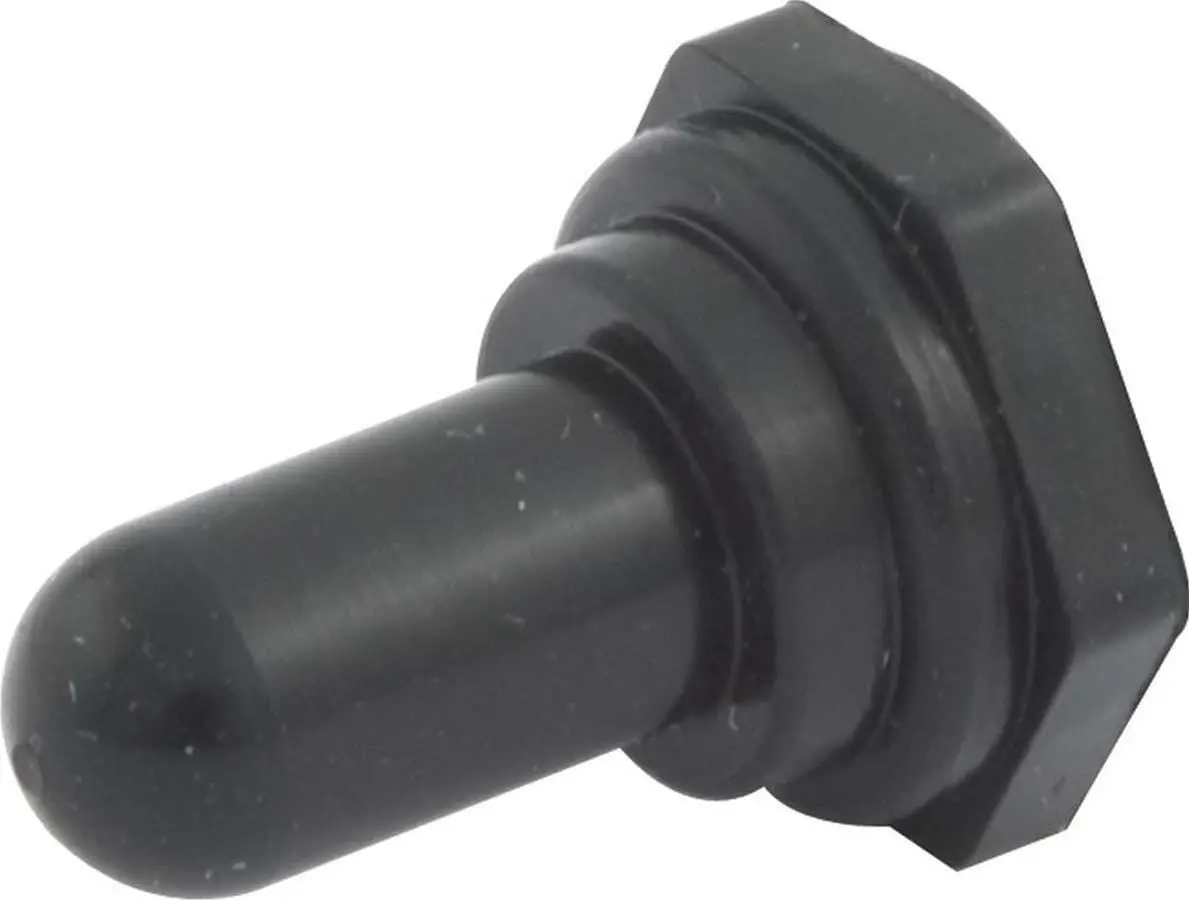 Allstar Performance Anodized Aluminum Switch Covers – All99068 1