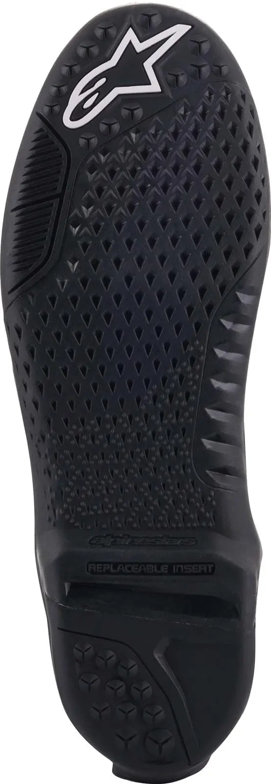 Alpinestars Mx Boot Replacement Parts – Durable Components For Off-Road Boots 1