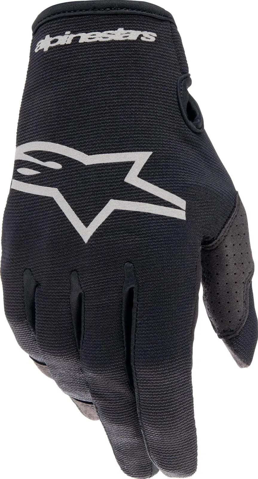 Alpinestars Mx Radar Gloves – Ventilated Off-Road Riding Gloves With Reinforced Grip 1