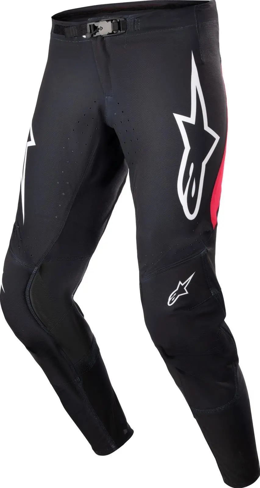 Alpinestars Mx Supertech Ward Motocross Pants – Size 40 (3723224-1323-40) 1
