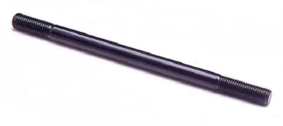 Araj1.825-5Gb Single-Head Main Stud For Enhanced Block Rigidity 1