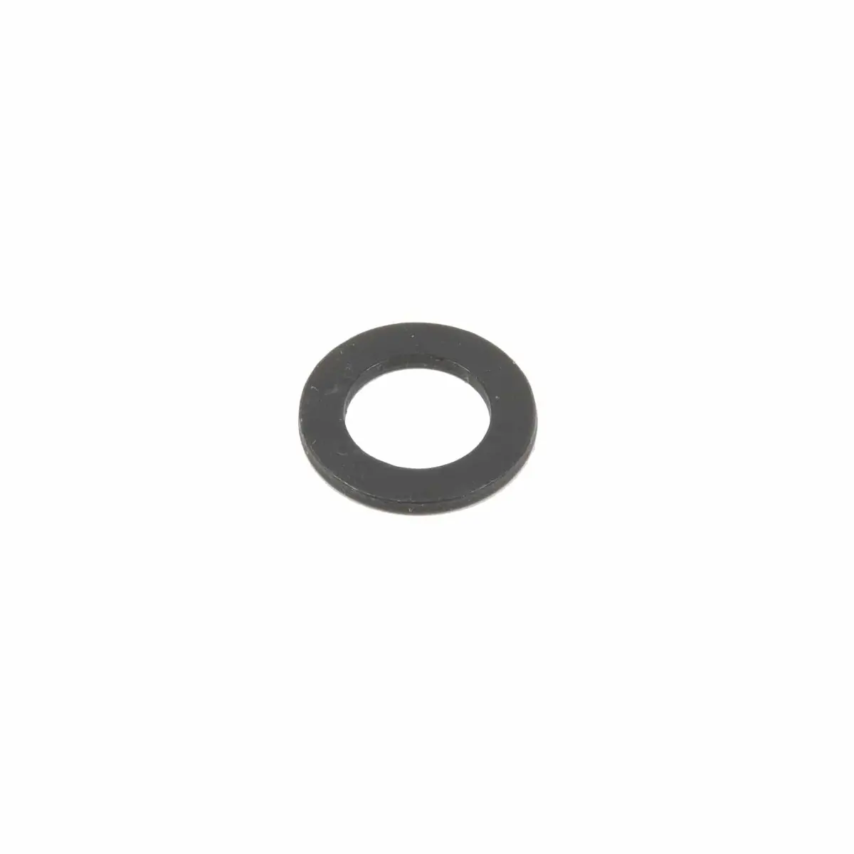 Arp 200-8754 Specialty Washers – Precision Flat & Locking Types 1