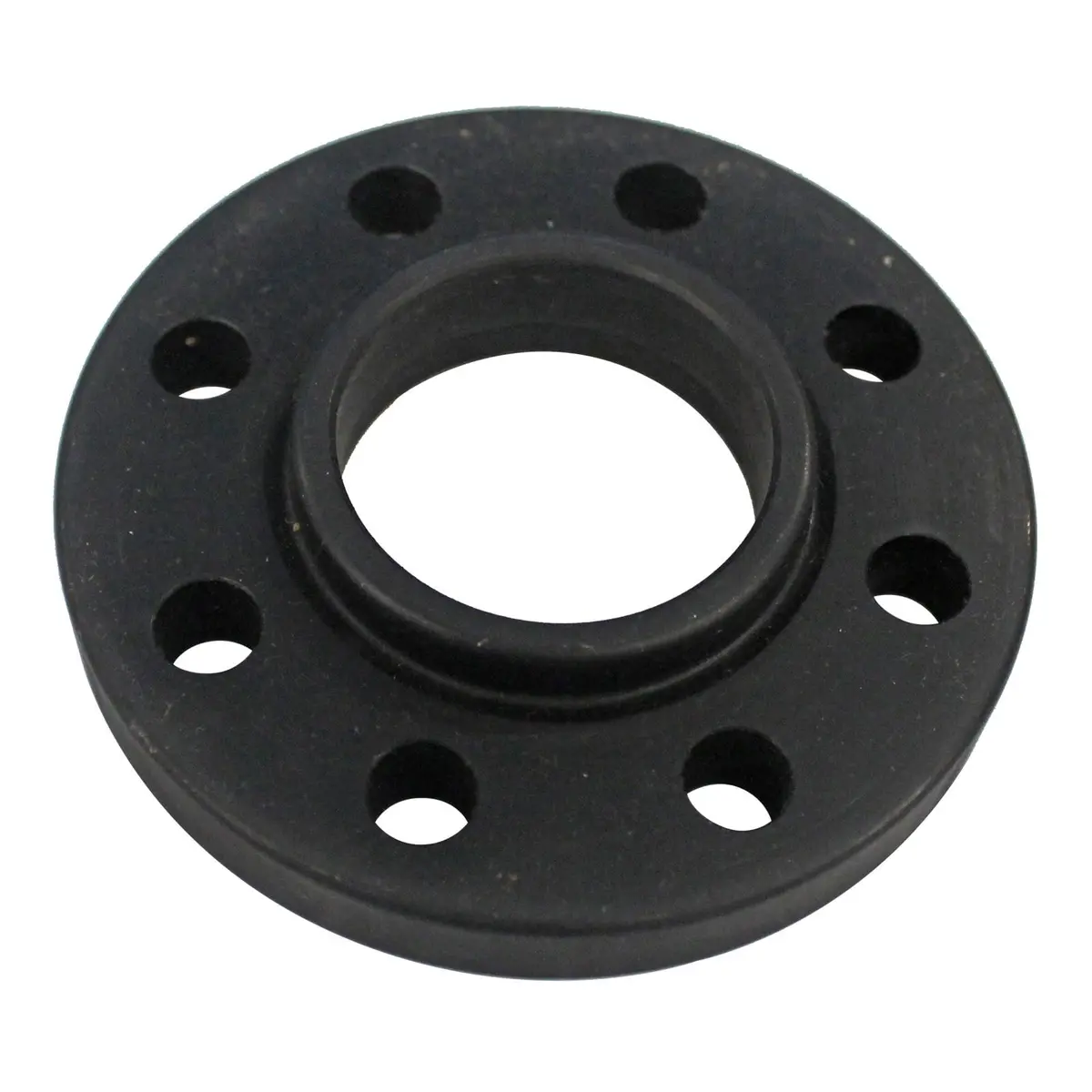 Ati915607 Crankshaft Adapter Sleeves By Ati Performance Products 1