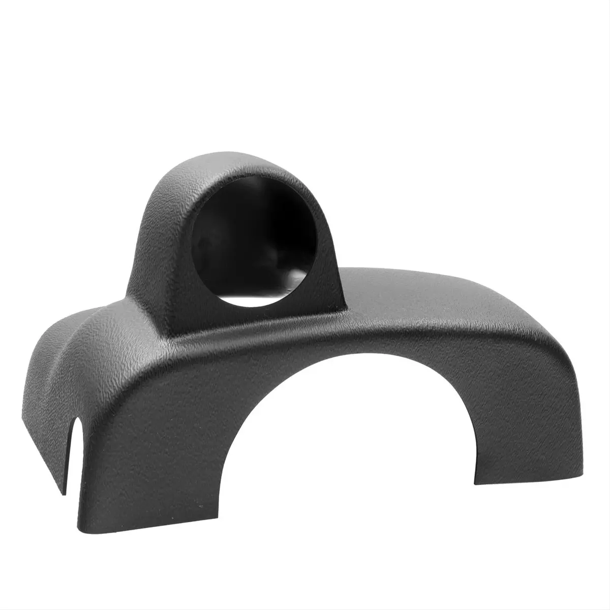 Autometer 15030 Steering Column Gauge Pod 1