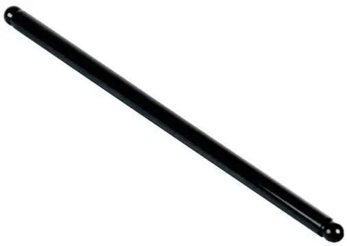 Molybdenum Pushrod – 5/16" Diameter, 9.650" Length 1