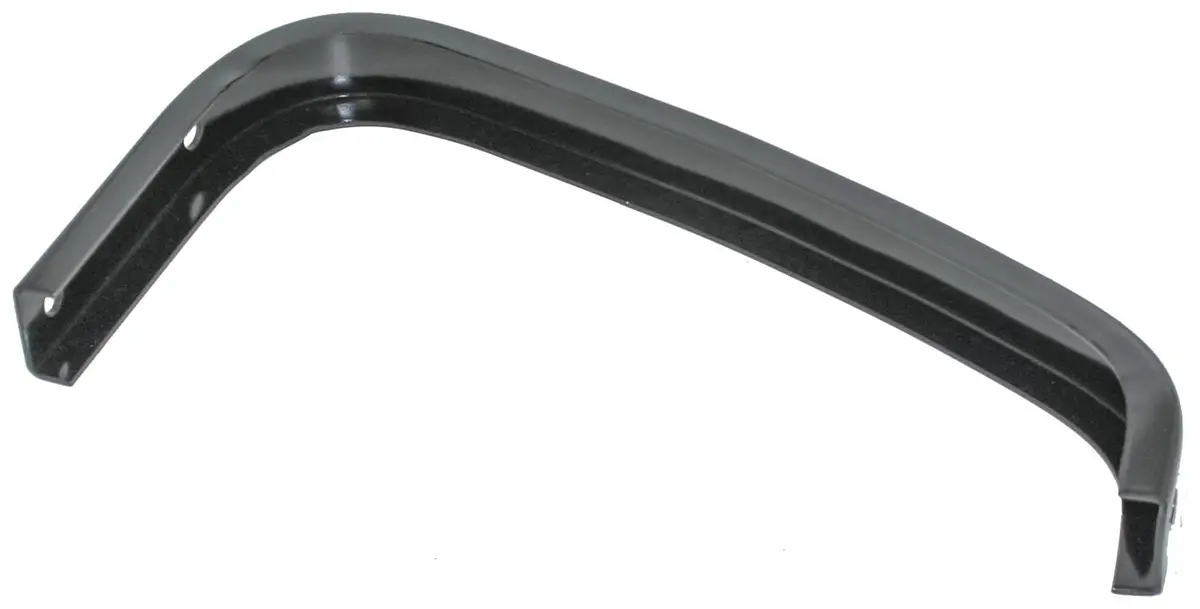 Bob Drake Rear Fender Reinforcement Braces - 50-16341 1