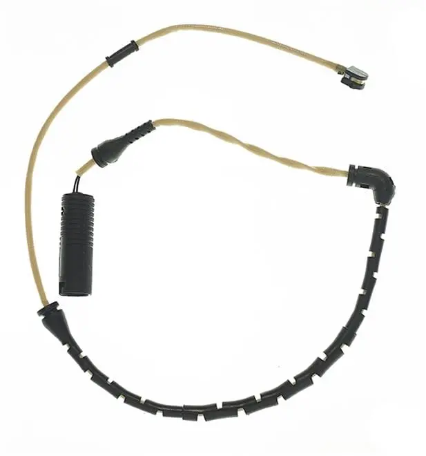 Brembo A00268 Brake Pad Wear Sensor 1
