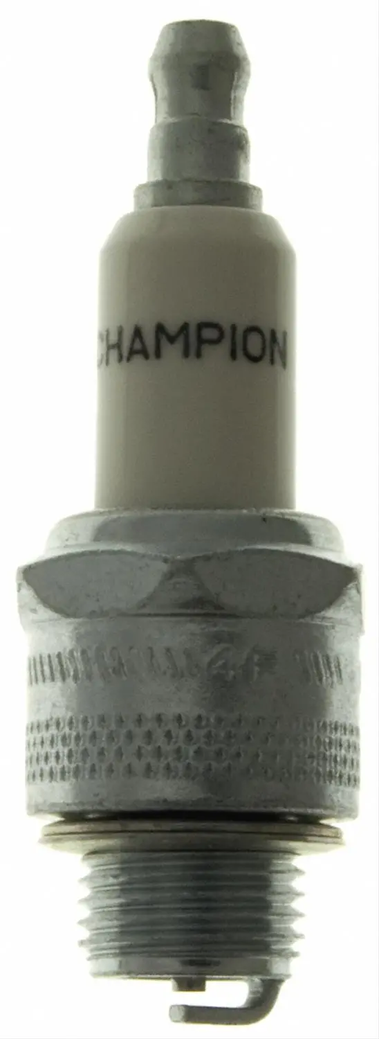 Champion 845 Copper Plus Spark Plug 1