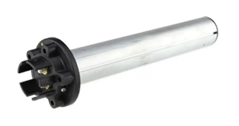 Classic Instruments Sn38T19 Tube-Type Fuel Level Sender For Vintage And Custom Dashboards 1
