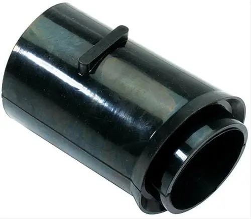 Classic Performance 64014 Firewall Grommet Kit – Universal Fit 1