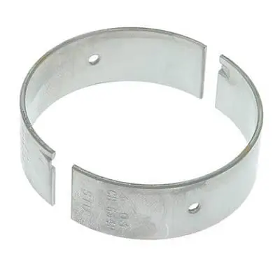 Clevite Cb-745A-30(4) Al-Series Precision Rod Bearings 1
