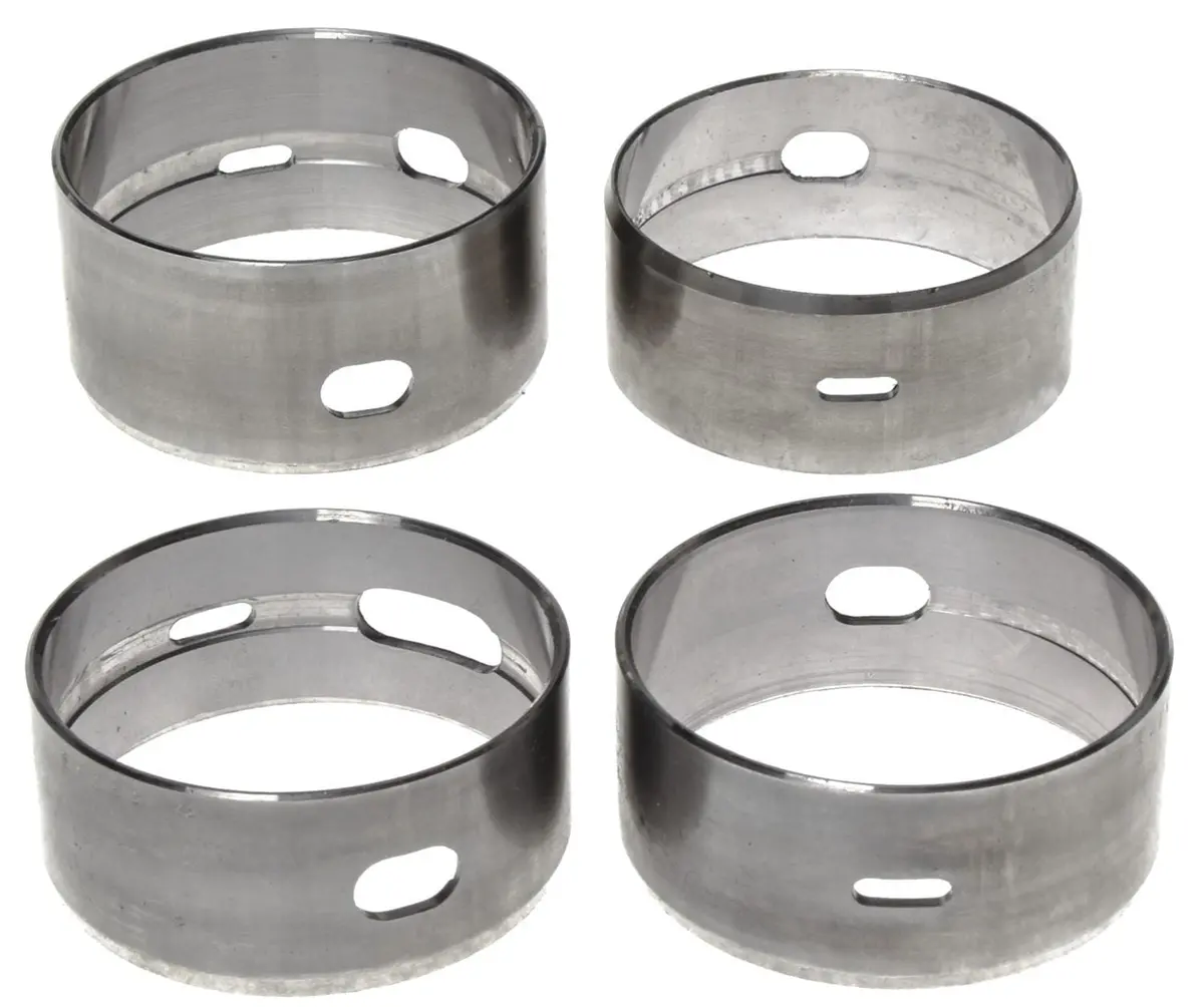 Clevite Sh-383S Camshaft Bearing Set – Engineered For Durability 1