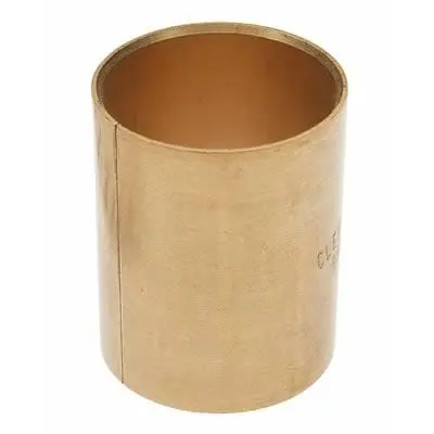 Clevite 223-3590 Wrist Pin Bushings & Bearings 1