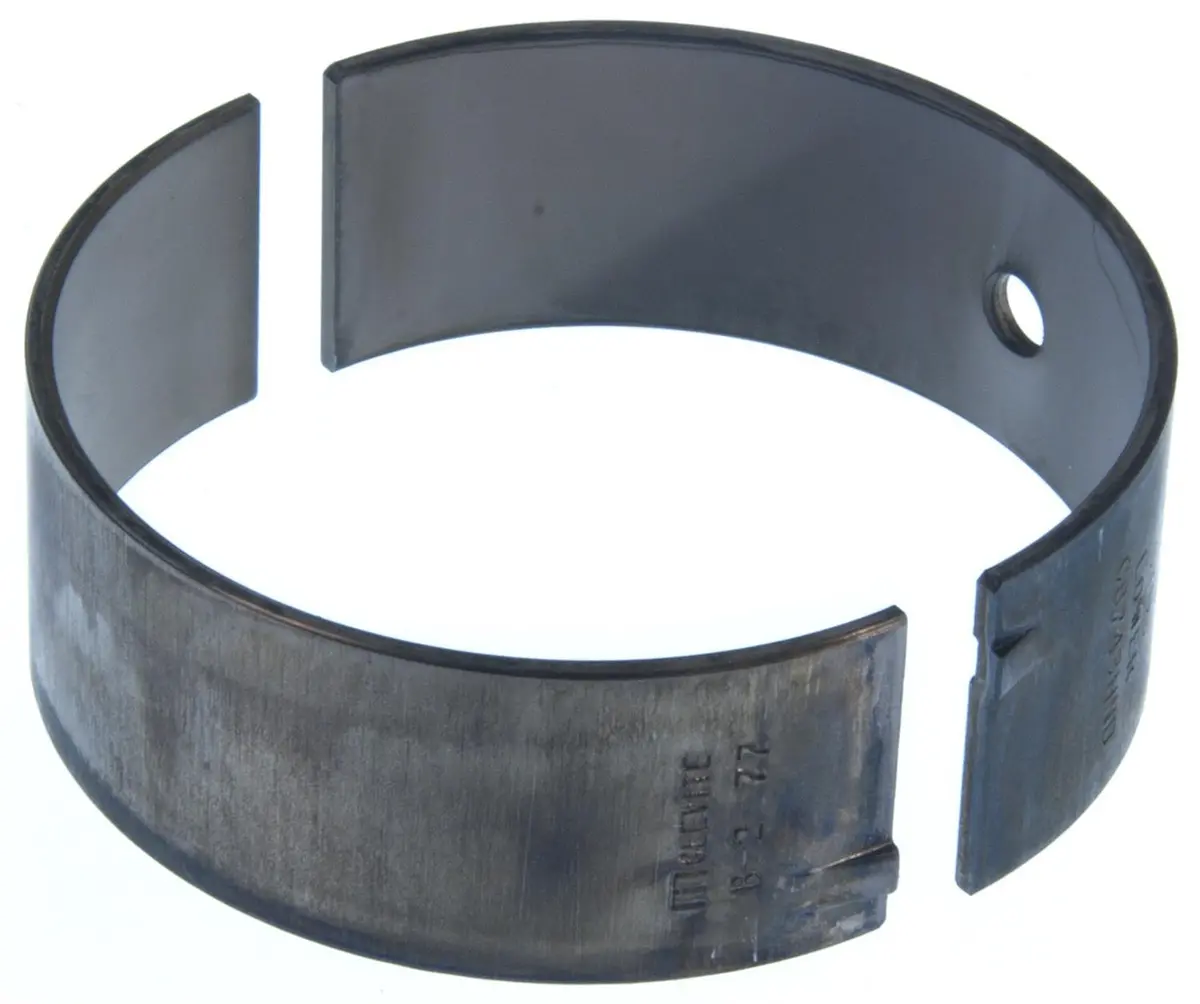 Clevite H-Series Connecting Rod Bearings – Heavy-Duty Bronze-Alloy (Cb-743Hnd-9) 1