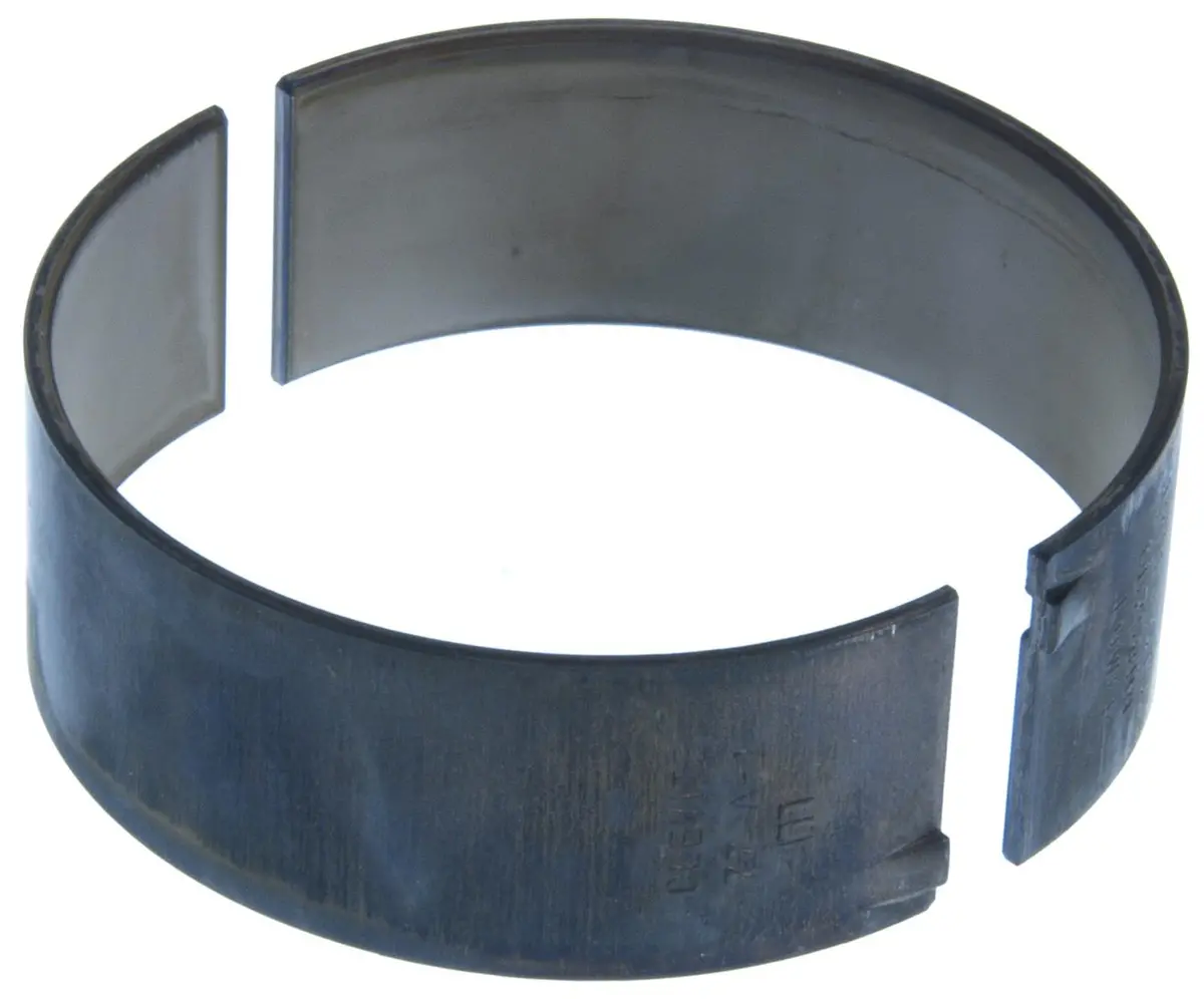 Clevite Cb-758Hn H-Series Connecting Rod Bearings 1