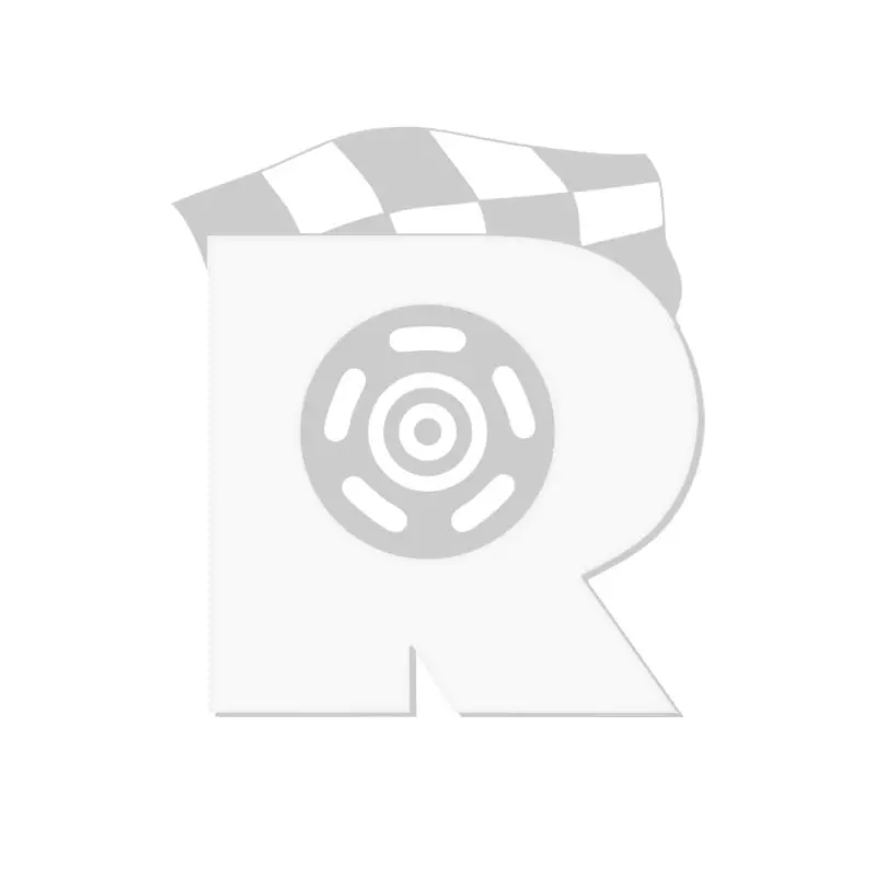 P-Series Main Bearing Set With .010" Clearance - Clms981P 010 1
