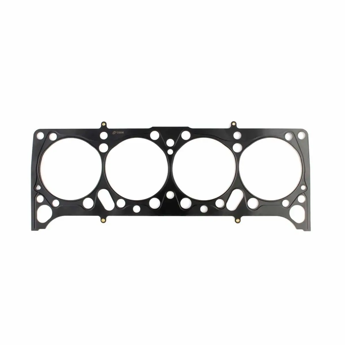 Cometic C15262-098 Multi-Layer Steel (Mls) Head Gasket Set 1