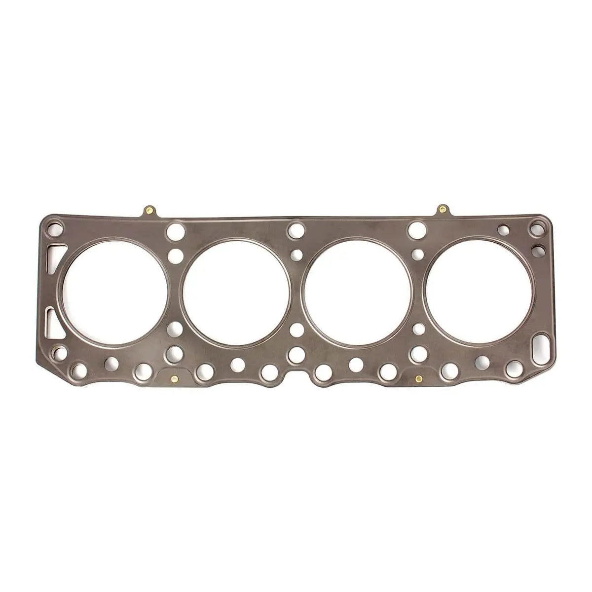 Cometic C4102-120 Multi-Layer Steel (Mls) Cylinder Head Gasket 1
