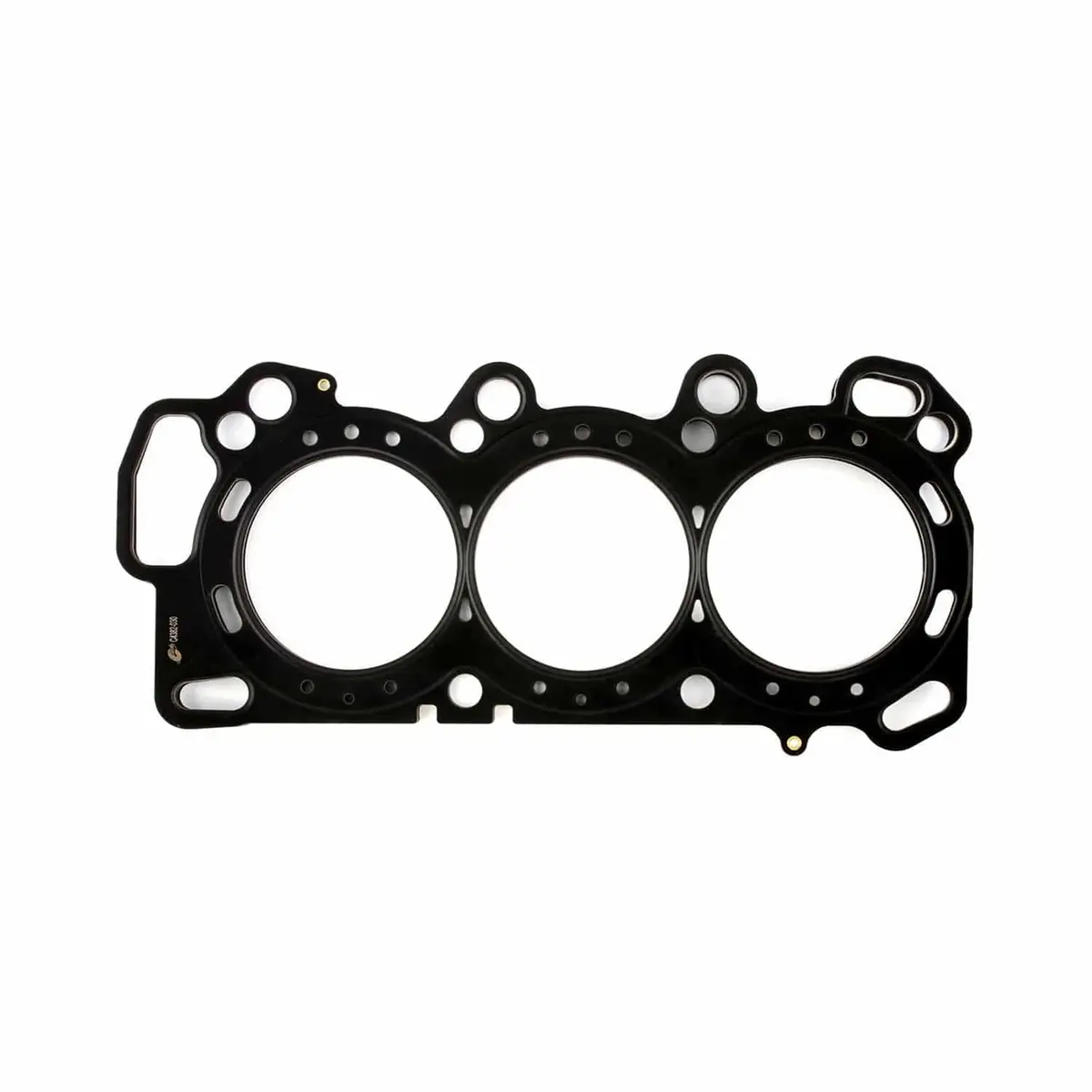 Cometic C4382-098 Multi-Layer Steel Head Gasket – Precision Fit 1