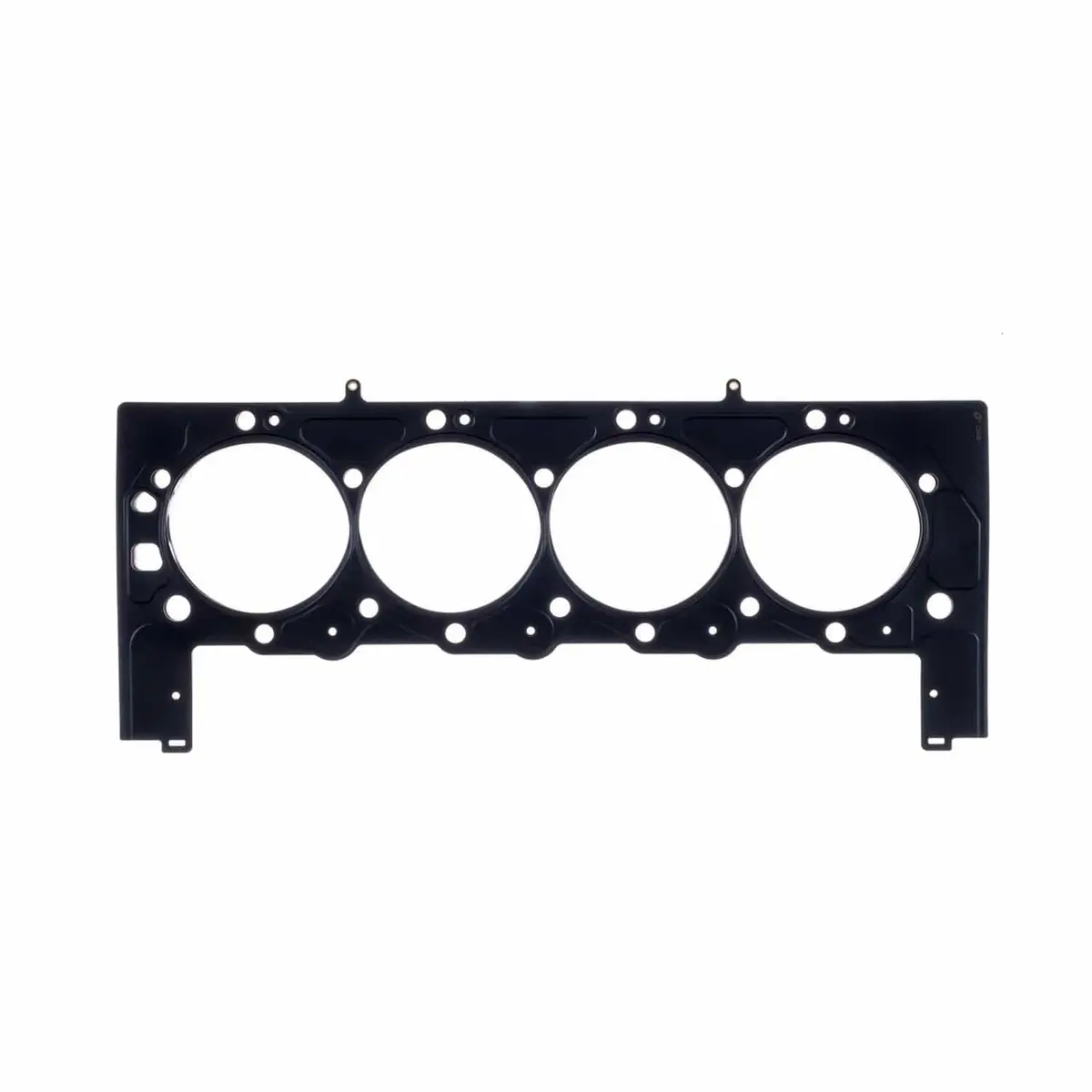 Cometic Performance Head Gasket – C5761-089 Mls Design With Enhanced Sealing 1