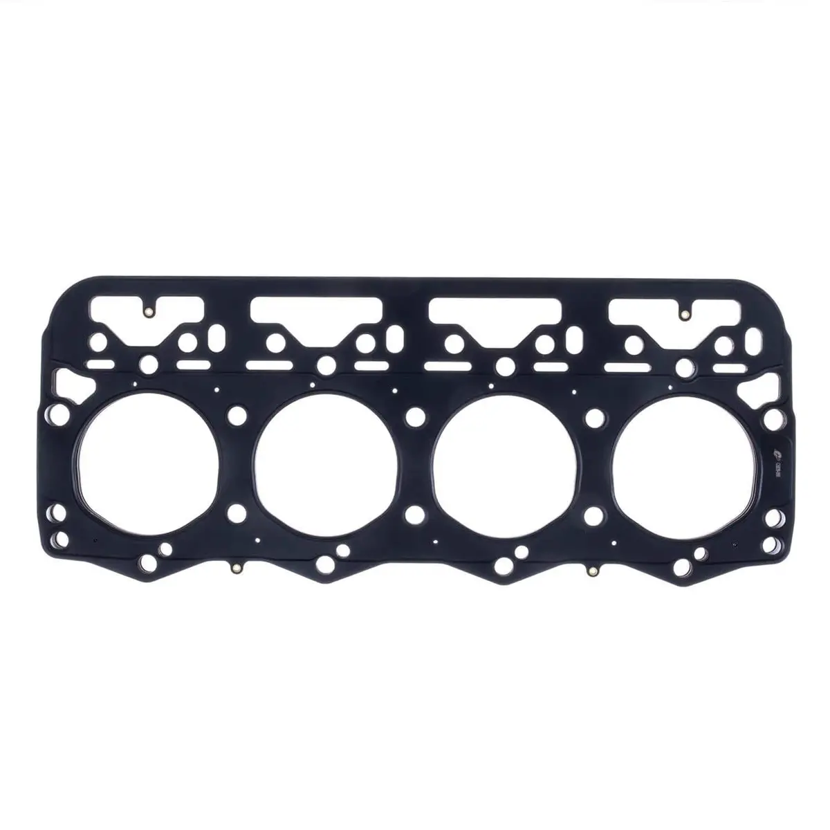 Cometic Mls Head Gasket Set – Precision-Machined For High-Compression Engines 1
