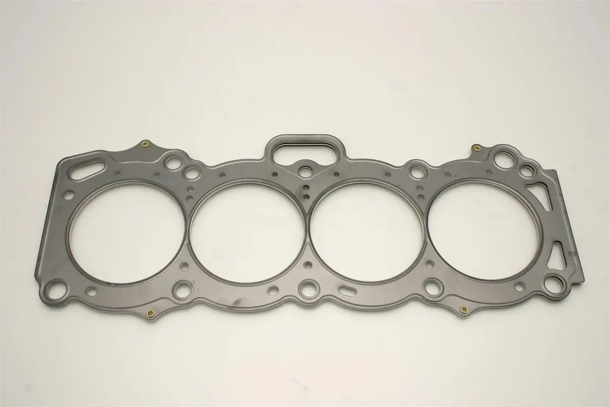 Cometic Mls Head Gasket – C4170-036 (0.036" Thickness, Multi-Layer Steel) 1