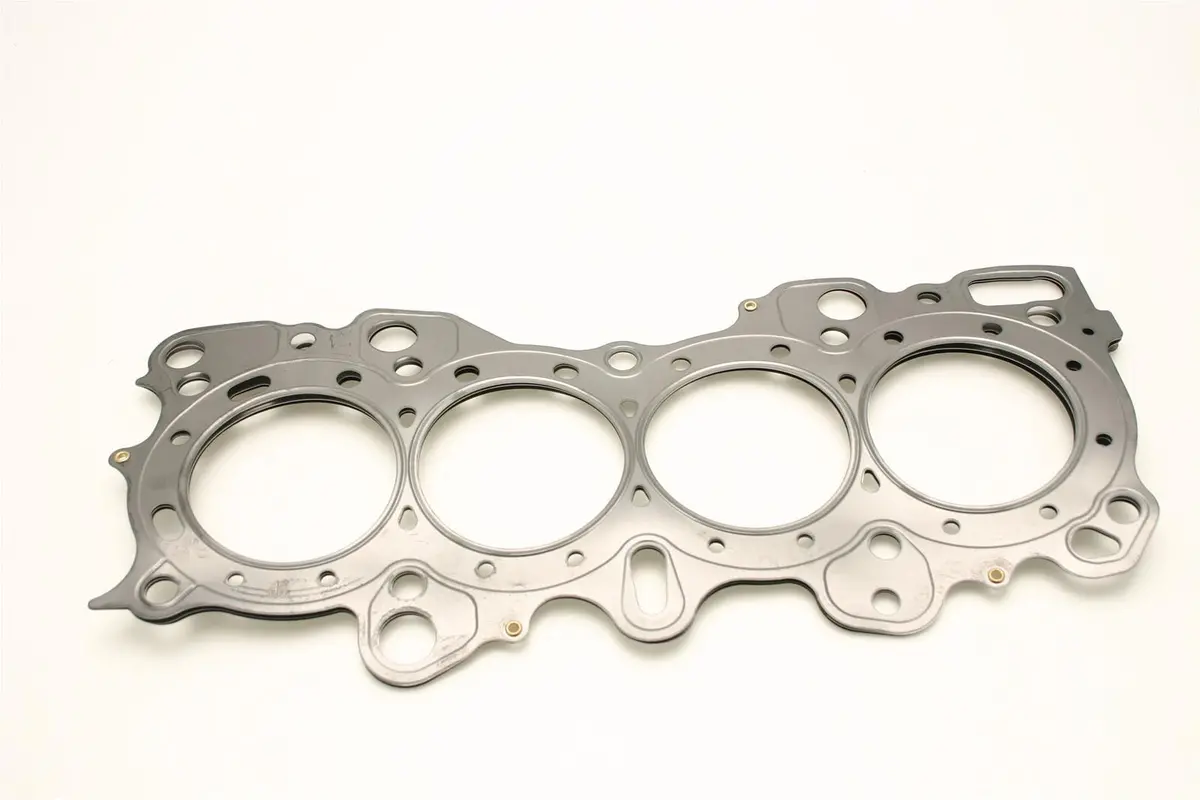 Cometic Mls Head Gasket – C4231-070 Thickness 1