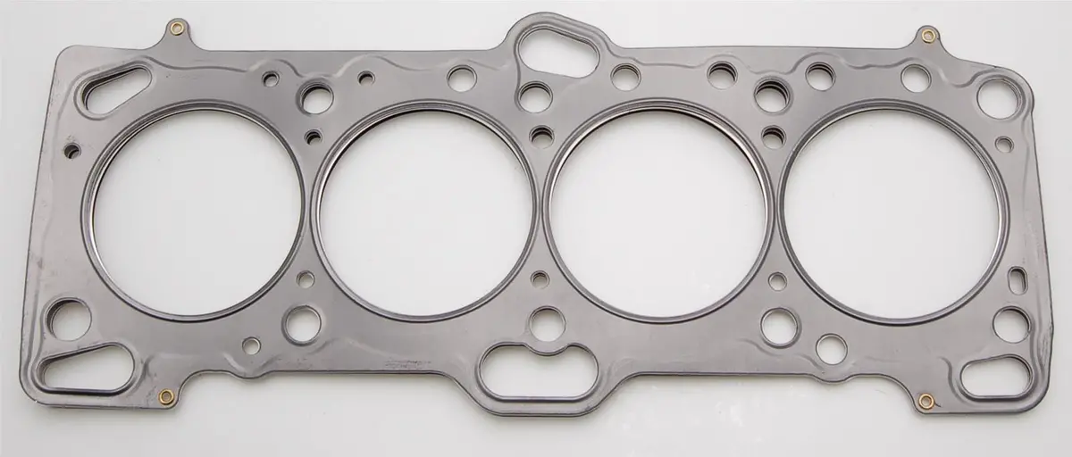 Cometic Mls Head Gasket Set - C4235-027 1
