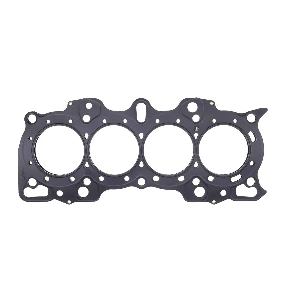 Cometic C4236-040 Mls Head Gasket 1