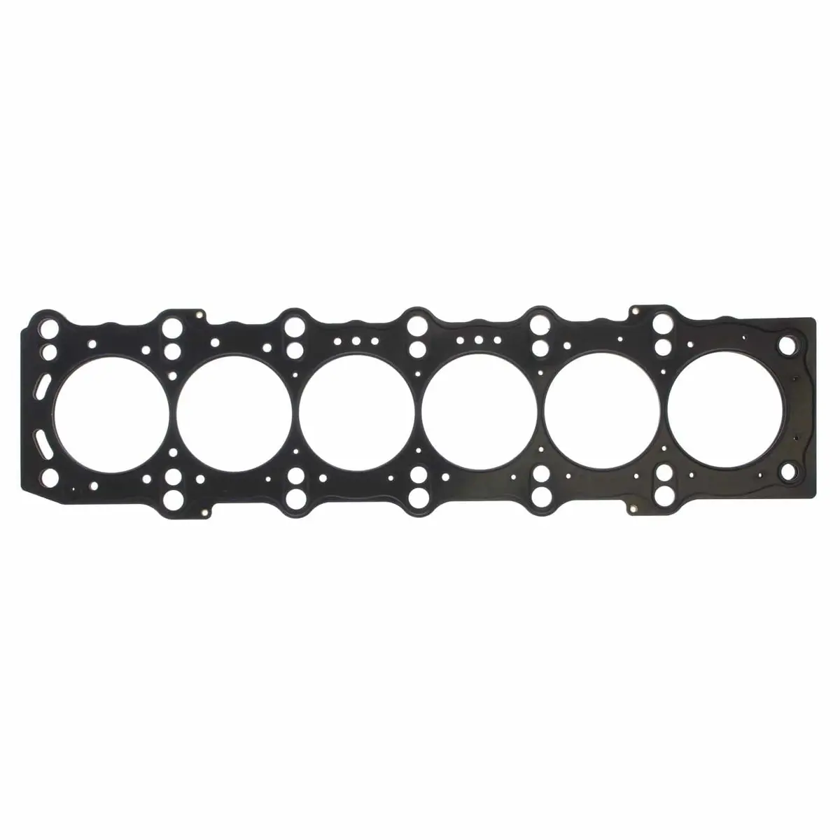 Cometic Mls Head Gasket Set – C4276-062 Multi-Layer Steel Construction 1