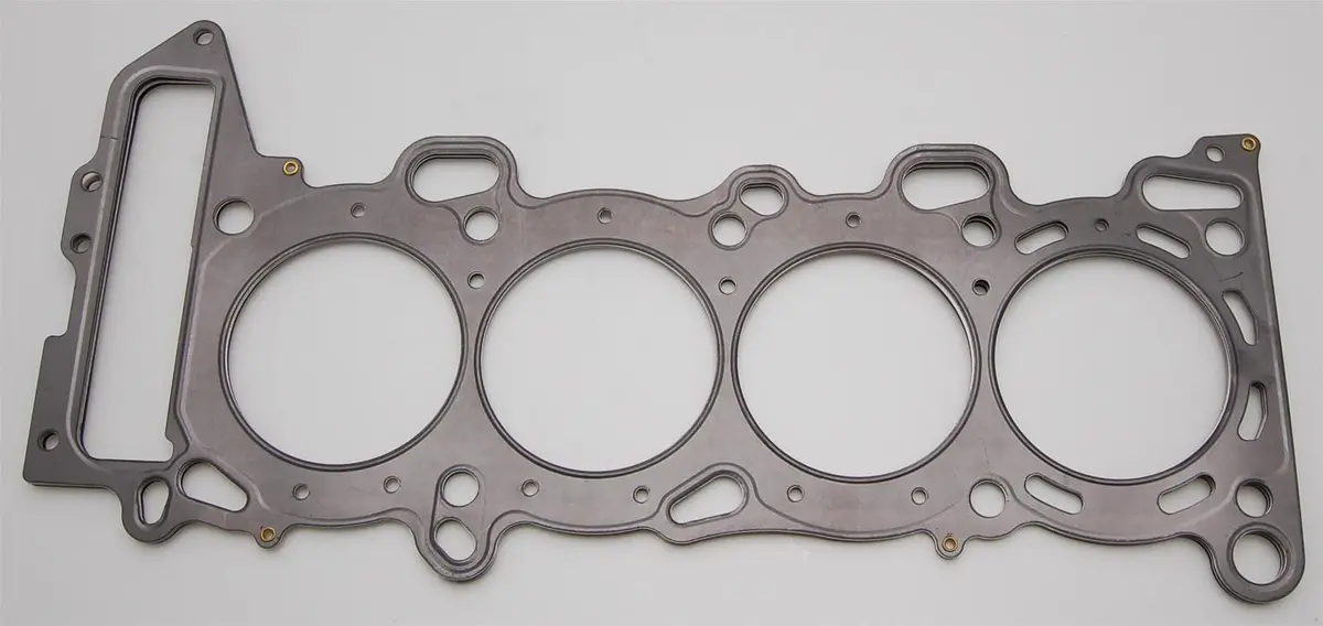 Cometic Mls Head Gasket – C4283-075 1