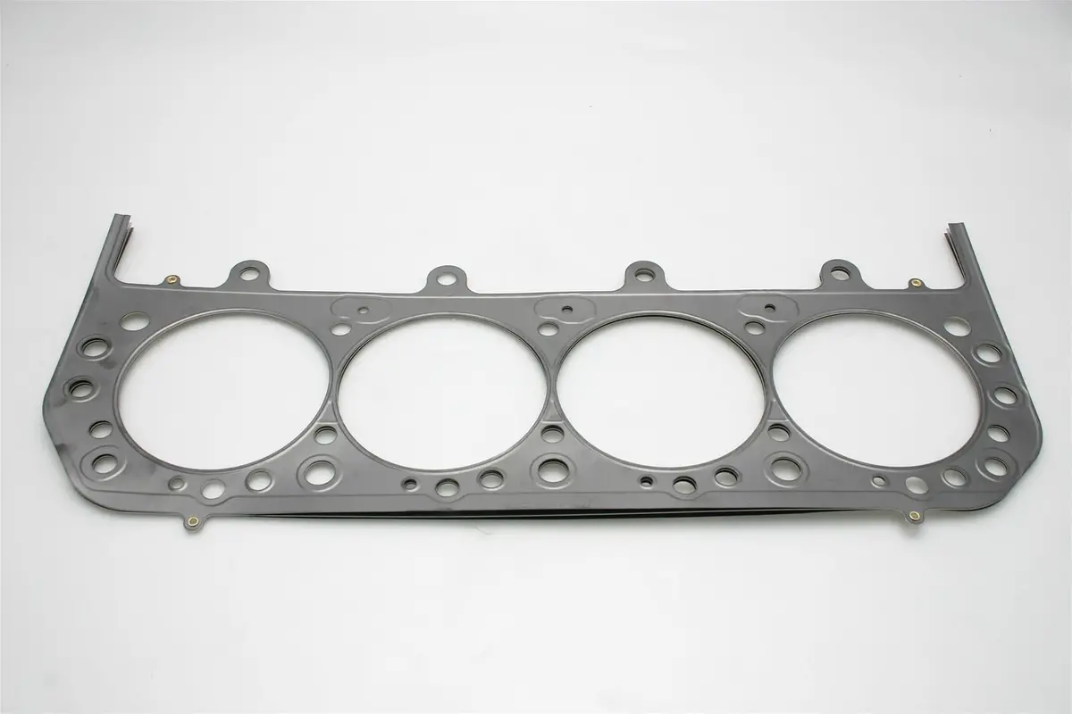 Cometic C5449-070 Multi-Layer Steel Head Gasket 1