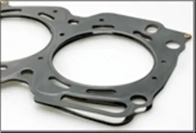 Cometic C5711-051 Mls Head Gasket Set 1