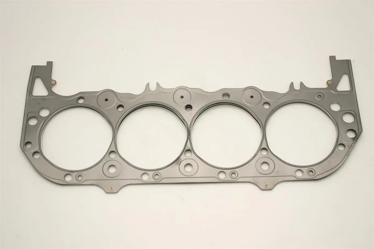 Cometic Mls Marine Head Gasket Set C5639-056 1
