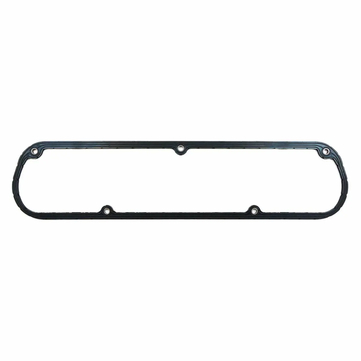 Cometic C15468 High-Performance Valve Cover Gasket Set 1