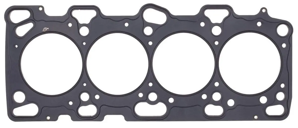 Cometic Cmc4156-051 Multi-Layer Steel Head Gasket 1