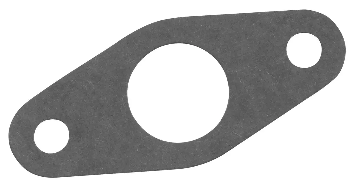 Cometic Powersport Cam Chain Tensioner Gasket - Ec062020F 1