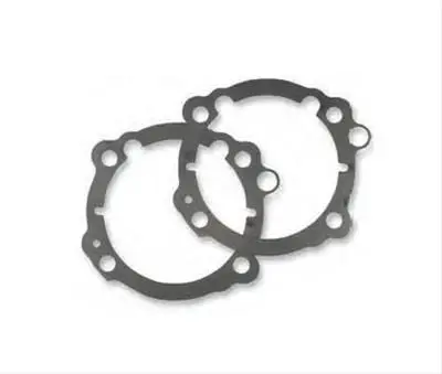 Cometic C8123 Powersports Cylinder Base Gasket 1