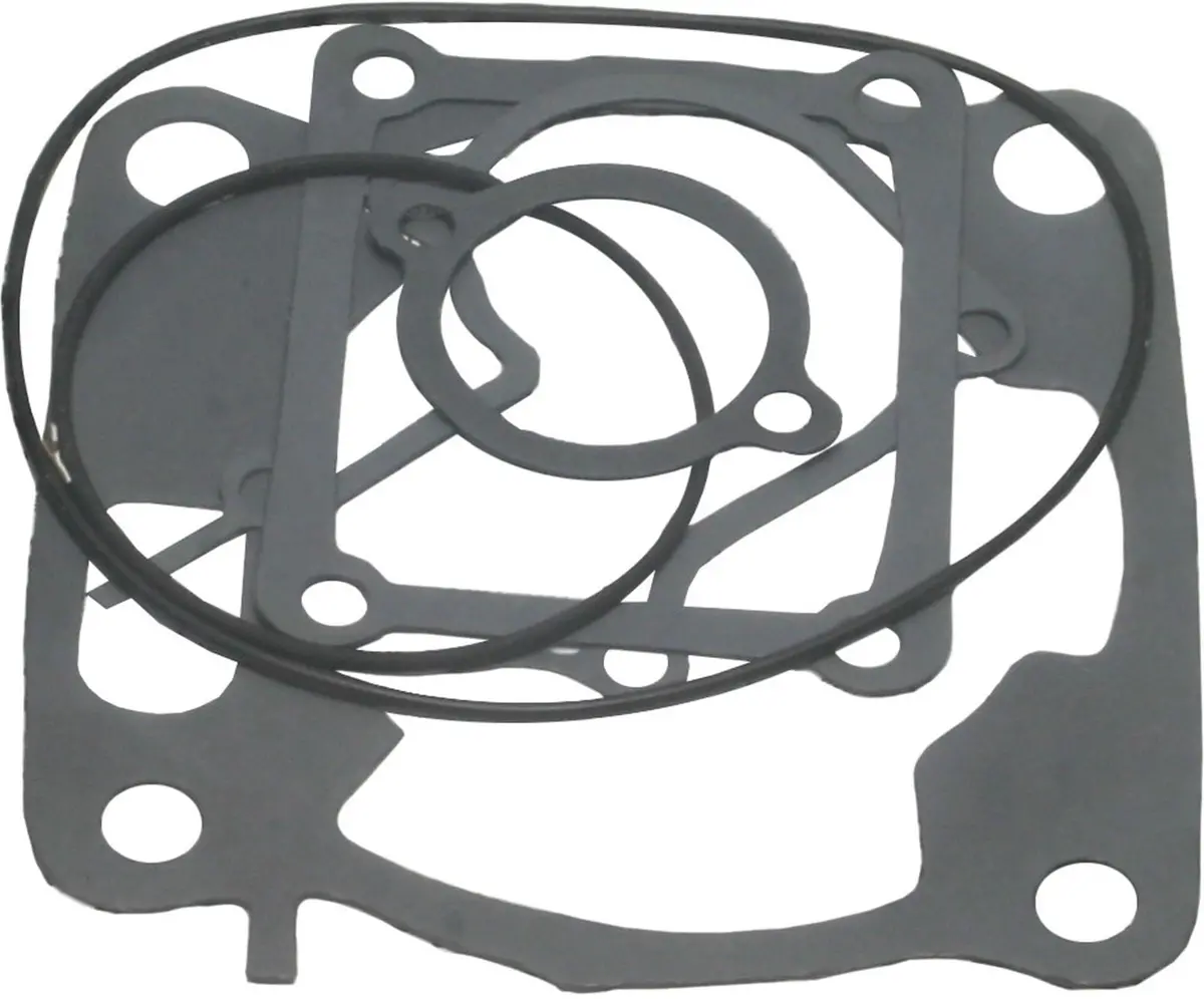 Cometic C7082 Powersports Gasket Kit – Atv, Utv & Motorcycle Applications 1
