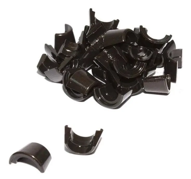 Co616-16 Steel Super Valve Locks – +0.050" Oversize 1