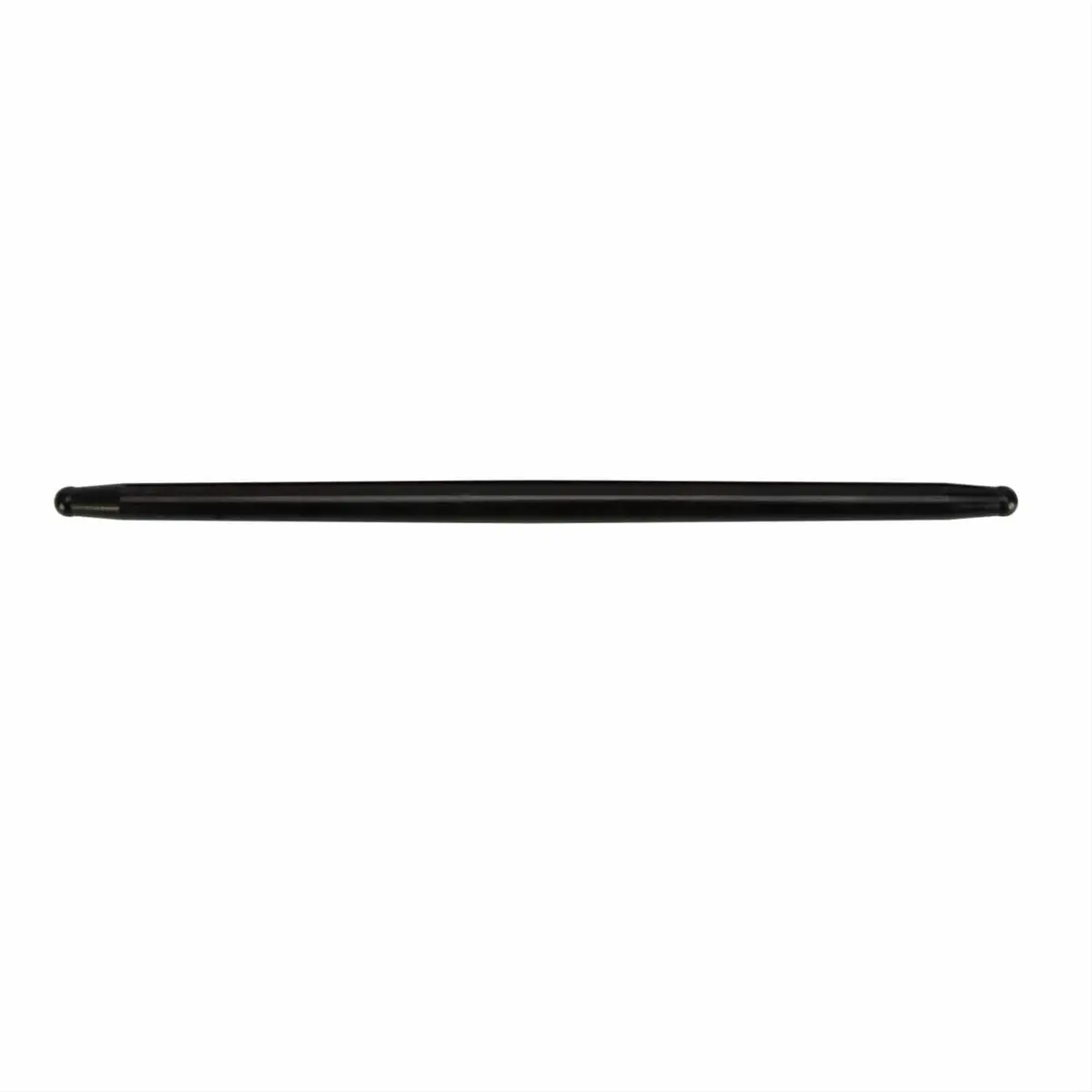 Comp Cams 8666-1 Dual Taper Pushrod Set 1