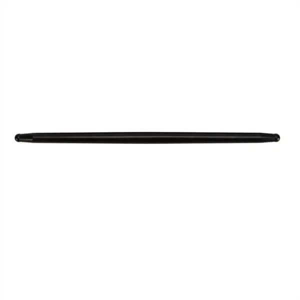 Comp Cams 8682-16 Dual-Taper Pushrods For Optimized Valve Train Geometry 1