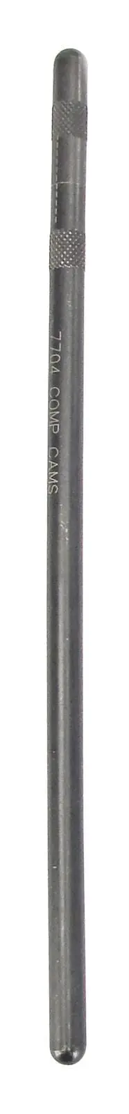 Comp Cams Hi-Tech Pushrod Length Checker – Adjustable Measuring Tool (7704-1) 1