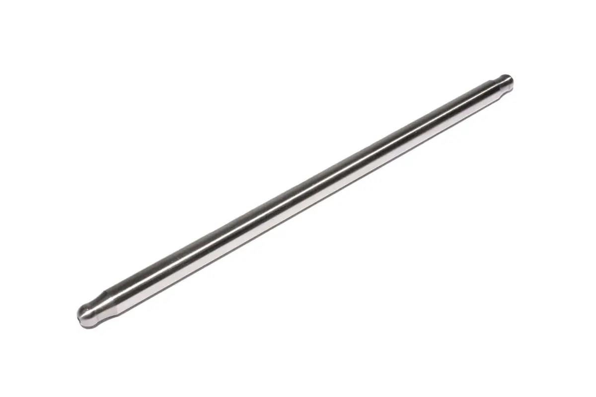 Comp Cams 8487-1 Hi-Tech Pushrod Set 1