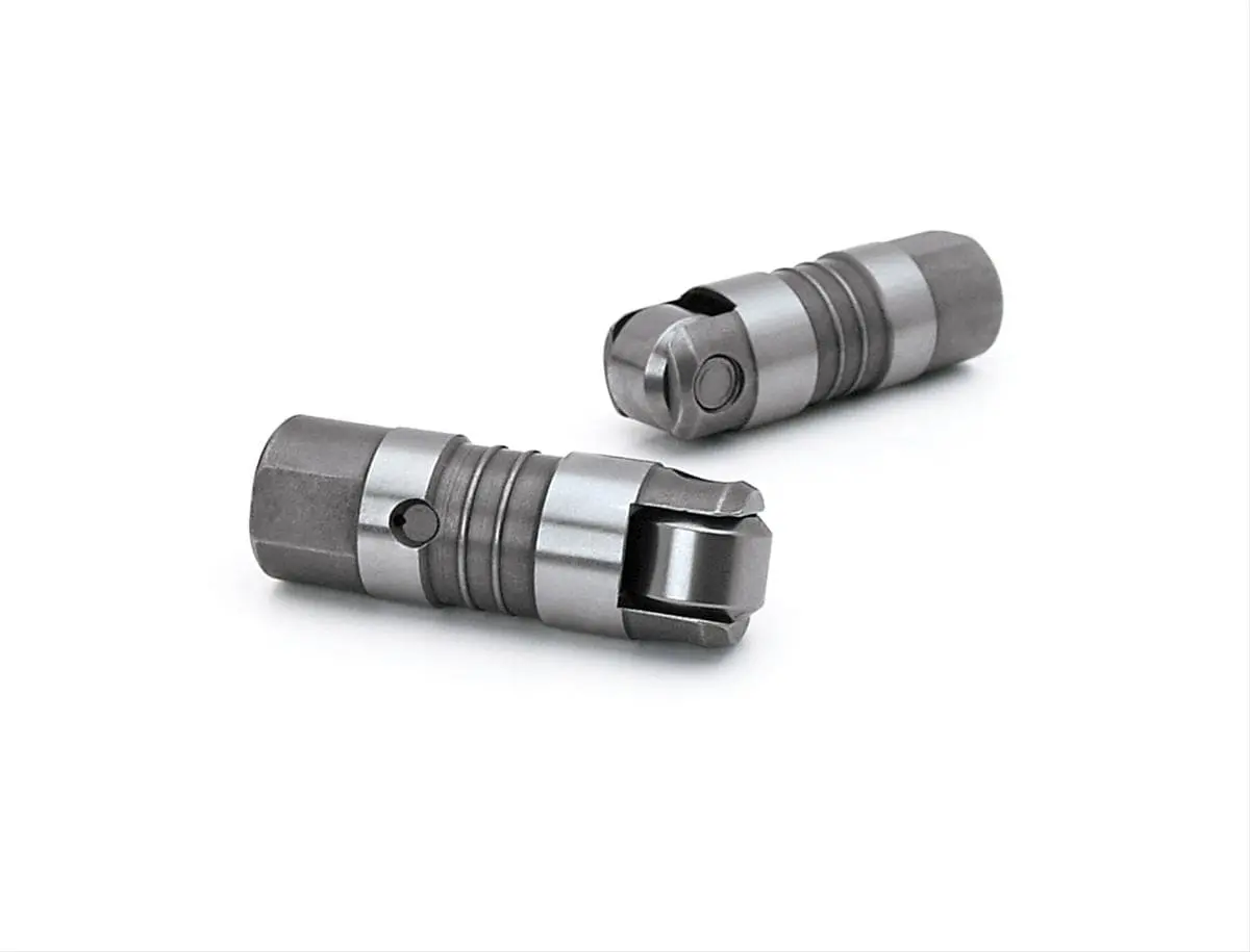 Comp Cams High Energy Hydraulic Roller Lifters - Model 851-12 1