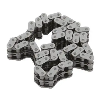Comp Cams Hi-Tech Roller Race Timing Chain – 3036Cpg 1